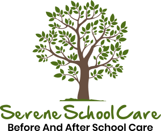Serene School Care